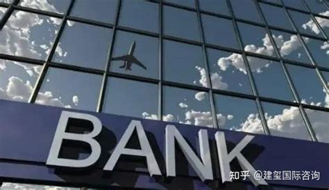 在香港开公司，可以开立几个银行账户？ - 知乎