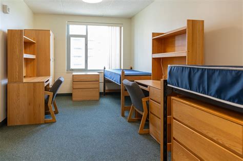 Panther Hall | Panther Central