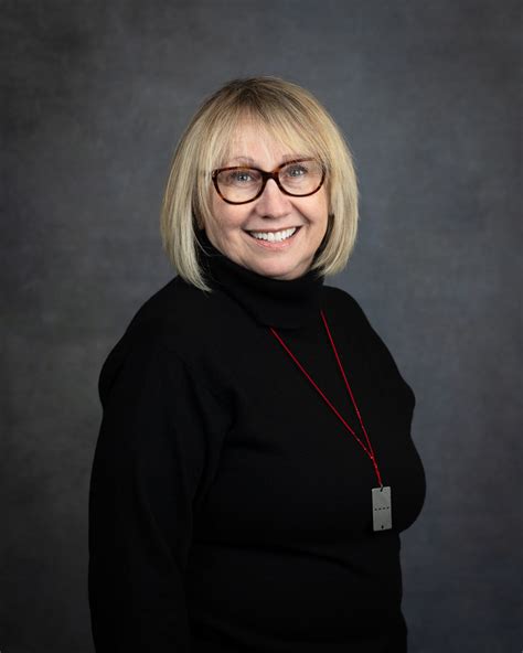 Sonia Sandhaus, CRNP - PrimeMed Medical Group