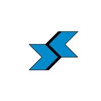 Image result for SignComp Install