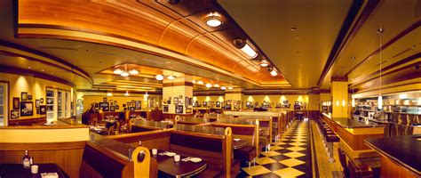 Falcon Diner — SMDA