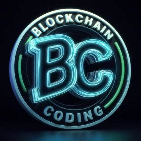 Image result for Blockchain Coding