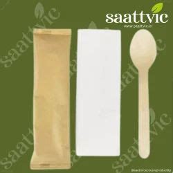 Saattvic Ecocare Products LLP, Mumbai - Manufacturer of Others and ...