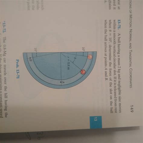 Image result for Tangential Coordinates