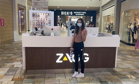 Image result for Zagg iPad Screen Protector Installation with Frame