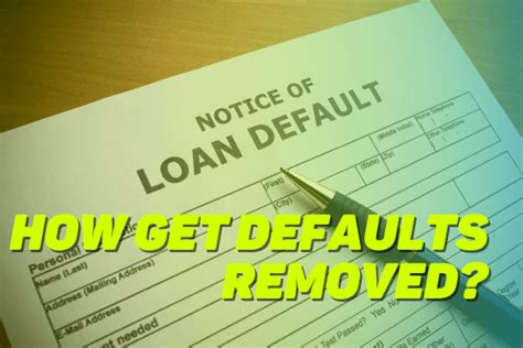 Image result for Check Defaults