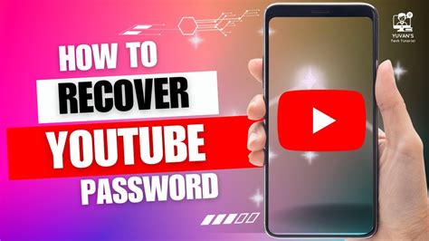 Image result for Passcode Yotube