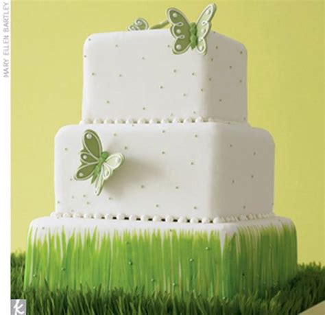 Image result for Spring Cake Decorating