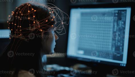 Computer Programmer Equipment 的图像结果