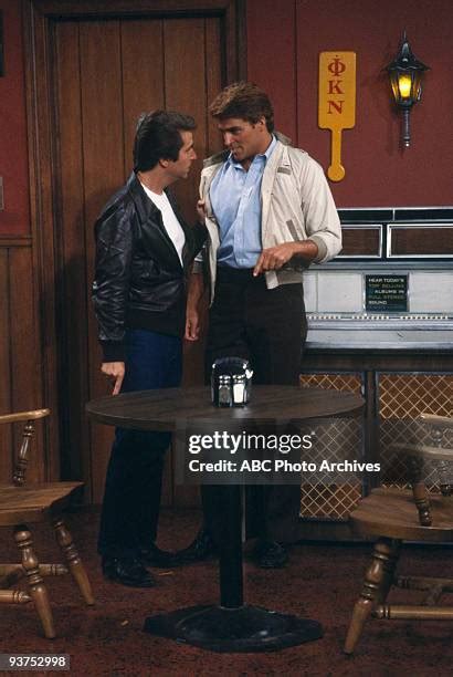 224 Ted Cunningham Stock Photos, High-Res Pictures, and Images - Getty ...