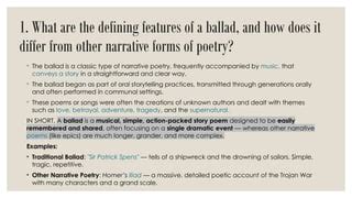POETRY - UNIT-1 [nep2020 english notes].pptx