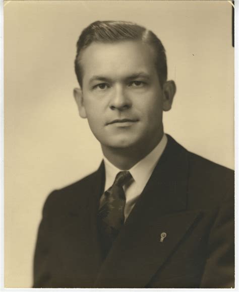 Political Career Begins (Max Howell-2) – Notable Arkansans