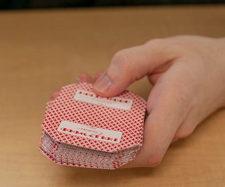 Image result for Really Easy Card Tricks