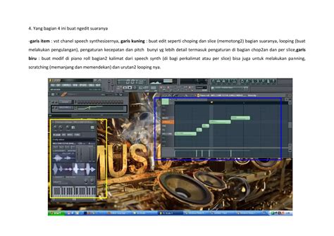 Image result for Voice Synthesizer