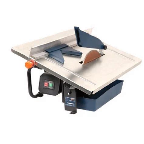 Sawing - Scroll Saw Manufacturer from Bengaluru