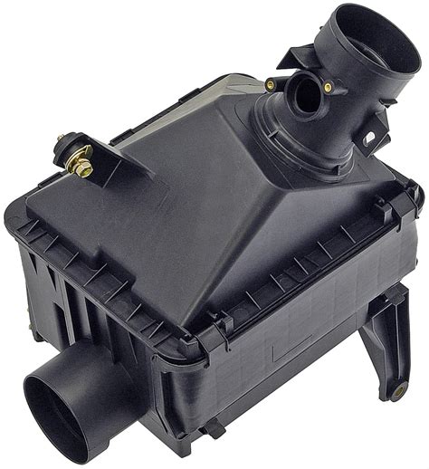 Dorman 258-504 Dorman Air Filter Boxes | Summit Racing