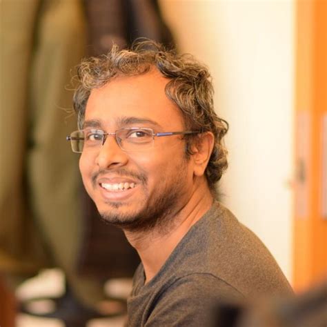 Building Your Color Palette