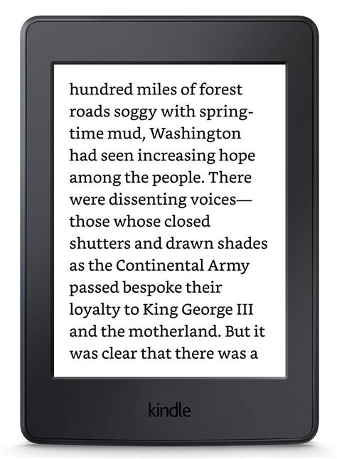 Bildergebnis für kindle bookerly