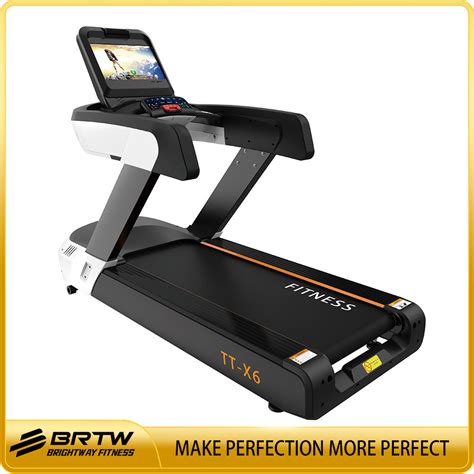 Running Machine Gym 的图像结果