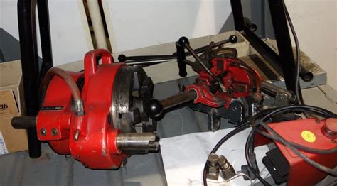 Robotic Thread 的图像结果