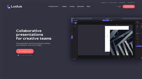 Image result for Ludus AI Tutorial