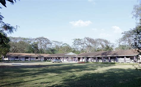 Government Medical Collge & Hospital, Alibag