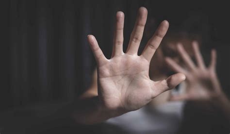 Wrongfully Convicted in Australia- Your Options - Criminal Defence ...