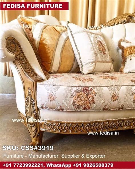 Amazon Sofa Set Low Price L Shape Sofa Flipkart Wrought Iron Sofa Set ...