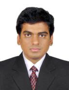 Gopal Lalji Gupta | School of Management