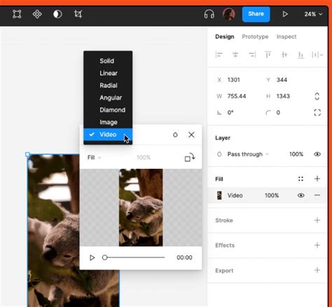 Image result for Figma Videotutorial