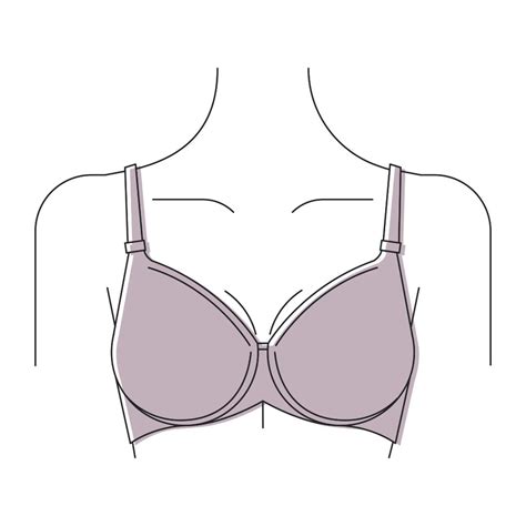 What Are Pendulous Breasts? | Honeylove
