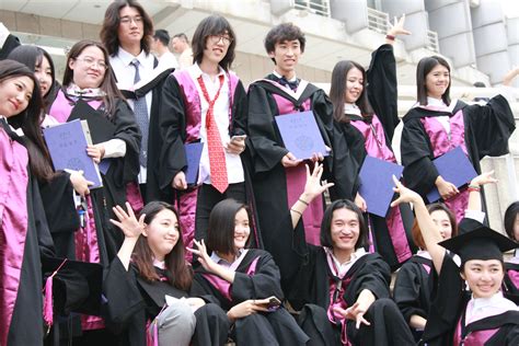 清华大学2022年本科生毕业典礼举行-清华大学