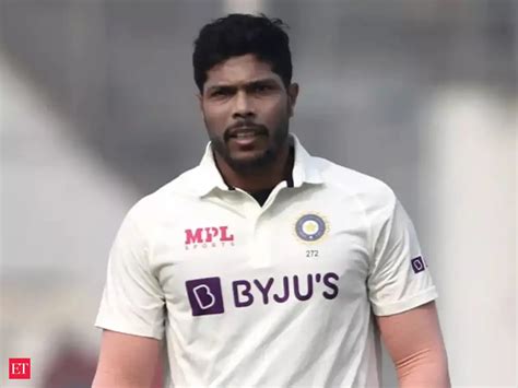 umesh yadav: Indian fast bowler Umesh Yadav scammed of Rs 44 lakh under ...