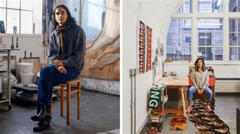 From the home to the world: Meet 5 South Asian artists thriving in ...