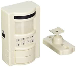 Xodus Innovations Hs4320D Carlon Thomas And Betts Battery Powered ...