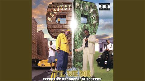 Image result for Run Em Over