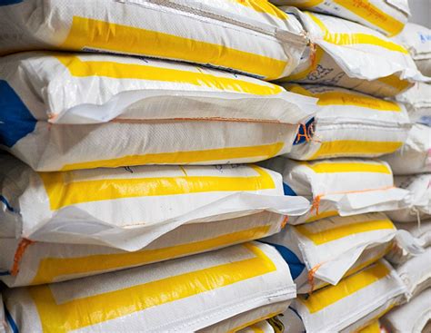 Kalyani Polymers Pvt Ltd