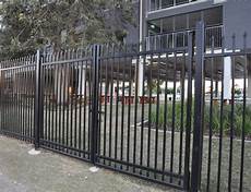 swing gate swing gates jagfence swing gate swing gates jagfence