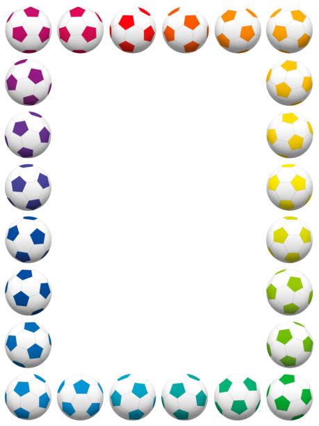 Image result for Coding Patterns