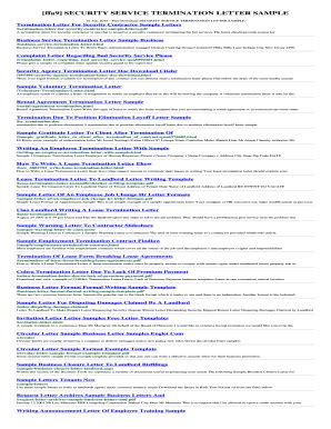 18 Printable Claim Letter Sample Forms and Templates - Fillable Samples ...