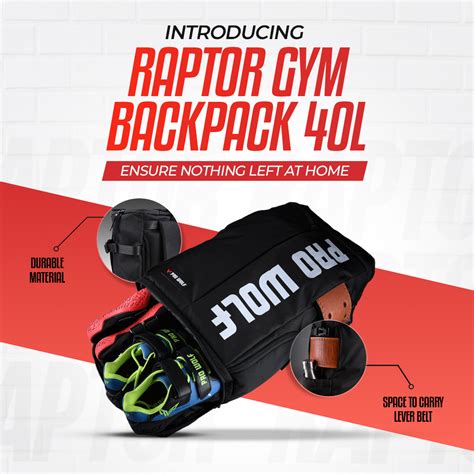 Buy Weightlifting and Powerlifting Shoes – PRO WOLF