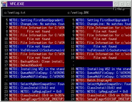 Image result for Visual File