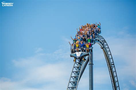 Image result for Python AI Tutorial
