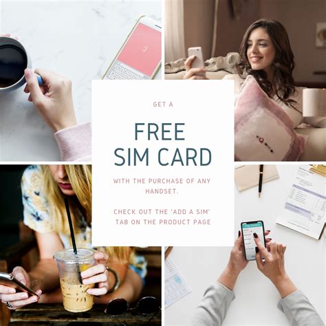Order Free Sim Card 的图像结果