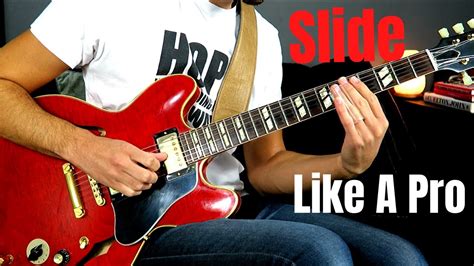 Slide Guitar OpenNotes 的图像结果