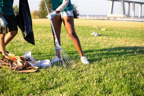 Image result for Waste container Waste Management Tips