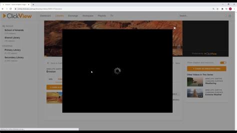 Click View Tutorial 的图像结果