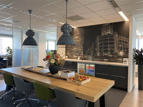 Image result for Pcon Planner Design Tips