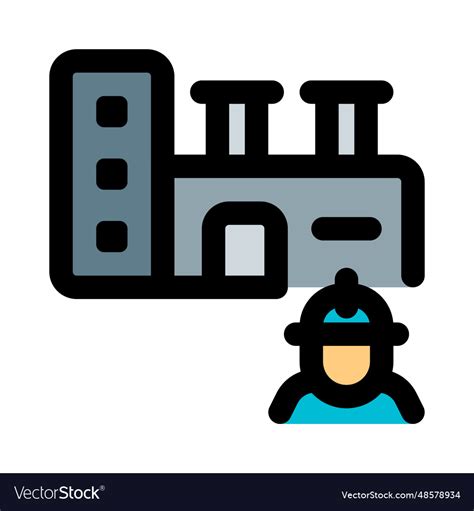 Work Manufacturing Vector 的图像结果