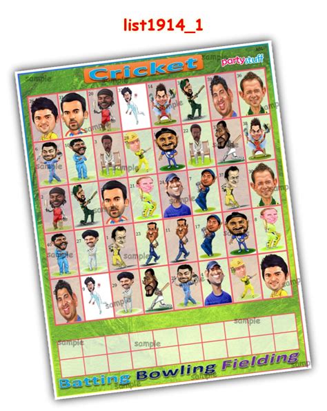 Match Numbering | Matching Game | Paper Games Designs